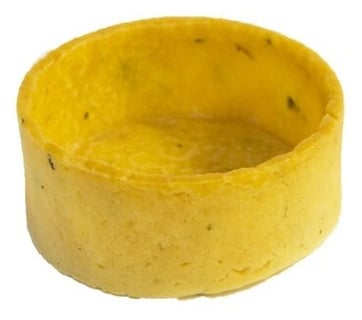 PA7216 MODA Savory Dough Medium round 1