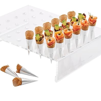 PA7232 Savory Waffle Cones 600px-1