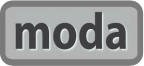 Moda-logo